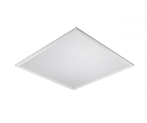 Modulux PL-DELTA6060 40W 4000LM 4000K UGR19 LED PANEL 60X60 SLIM 5 ÉV