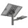 FIBERLI AYFER9-SOLAR 30W 3450LM IP65 ø60/90MM 14450mAh