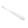 MODULUX WP-LB150X LED 60W 6000LM 4000K IP65 LÁMPATEST