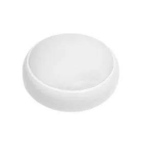 MLX AQ15W LED 15W 1500LM 4000K IP65 KEREK LÁMPATEST