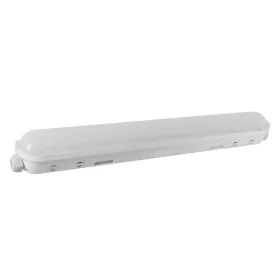   Modulux WP-UL 150 LED 40W 4000K 6000LM IP65 PF>0,9 SOROLHATÓ LÁMPATEST 5 ÉV