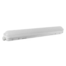   MODULUX WP-UL 150 LED 75W 4000K 11000LM IP65 PF>0,9 SOROLHATÓ LÁMPATEST 5 ÉV
