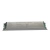 INVERTER LED 5-20W 2h Li-Ion FAT-LED-F1B 230V TESZTGOMBBAL