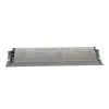 INVERTER LED 5-20W 2h Li-Ion FAT-LED-F1B 230V TESZTGOMBBAL
