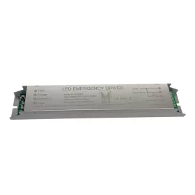 INVERTER LED 5-20W 2h Li-Ion FAT-LED-F1B 230V TESZTGOMBBAL