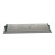 INVERTER LED 5-20W 2h Li-Ion FAT-LED-F1B 230V TESZTGOMBBAL