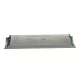 INVERTER LED 5-20W 2h Li-Ion FAT-LED-F1B 230V TESZTGOMBBAL