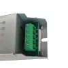 INVERTER LED 5-20W 2h Li-Ion FAT-LED-F1B 230V TESZTGOMBBAL