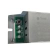 INVERTER LED 5-20W 2h Li-Ion FAT-LED-F1B 230V TESZTGOMBBAL