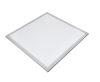 Modulux PL-KL6060-28W LED PANEL 3880LM 4000K 600X600mm