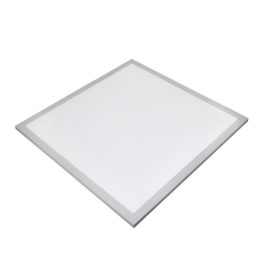 Modulux PL-KL6060-28W LED PANEL 3880LM 4000K 600X600mm