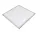 Modulux PL-KL6060-28W LED PANEL 3880LM 4000K 600X600mm