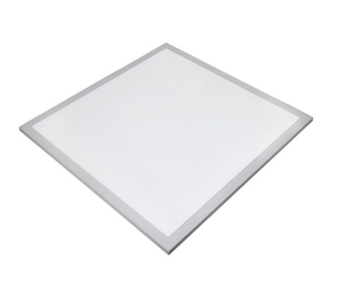 Modulux PL-KL6060-28W LED PANEL 3880LM 4000K 600X600mm