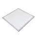 Modulux PL-KL6060-28W LED PANEL 3880LM 4000K 600X600mm