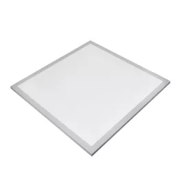 Modulux PL-KL6060-28W LED PANEL 3740LM 4000K UGR19 600X600mm