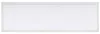 Modulux PL-KL30120-28W LED PANEL 3880LM 4000K, 1200 x 300 mm