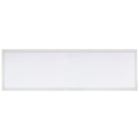 Modulux PL-KL30120-28W LED PANEL 3880LM 4000K, 1200 x 300 mm