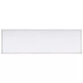 Modulux PL-KL30120-28W LED PANEL 3880LM 4000K, 1200 x 300 mm
