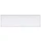 Modulux PL-KL30120-28W LED PANEL 3880LM 4000K, 1200 x 300 mm