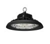 MODULUX TITAN BASIC LED 100W 15000LM 4000K 120° IP65