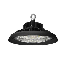 MODULUX TITAN BASIC LED 100W 15000LM 4000K 120° IP65