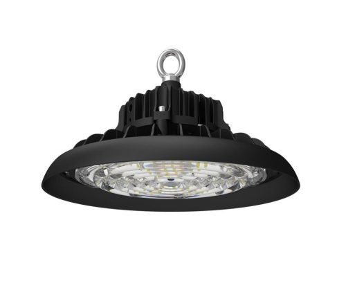 MODULUX TITAN BASIC LED 100W 15000LM 4000K 120° IP65