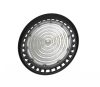 MODULUX TITAN BASIC LED 100W 15000LM 4000K 120° IP65