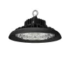 MODULUX TITAN BASIC LED 150W 22500LM 4000K 120° IP65