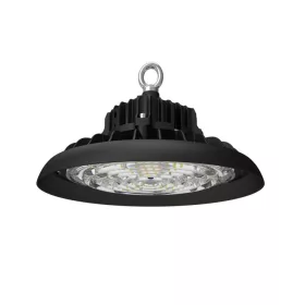 MODULUX TITAN BASIC LED 200W 30000LM 4000K 90° IP65