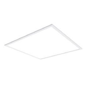   MODULUX PL-B6060-30W LED PANEL BACKLIT 30W 4200LM 4000K IP44 5 ÉV