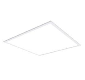 MODULUX PL-B6060-30W LED PANEL BACKLIT 30W 4200LM 3000K UGR<19 IP44 5 ÉV