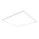 MODULUX PL-B6060-30W LED PANEL BACKLIT 30W 4200LM 3000K UGR<19 IP44 5 ÉV