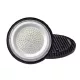 MODULUX TITAN BL EWA UFO SHB LED CSARNOKVILÁGÍTÓ LÁMPA 100W 12000LM 4000K 90° CRI80 IP65 3 ÉV