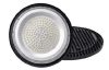 MODULUX TITAN BL EWA UFO SHB LED CSARNOKVILÁGÍTÓ LÁMPA 150W 18000LM 4000K 90° CRI80 IP65 3 ÉV