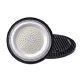 MODULUX TITAN BL EWA UFO SHB LED CSARNOKVILÁGÍTÓ LÁMPA 150W 18000LM 4000K 90° CRI80 IP65 3 ÉV