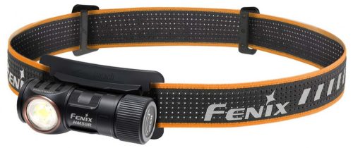 Fenix Light Fejlámpa HM50R V2.0 LED