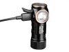 Fenix Light Fejlámpa HM50R V2.0 LED