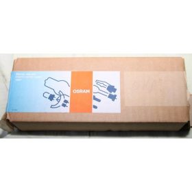 Osram HMP 575 DE fémhalon lámpa  SFc10-4, 575W 95V