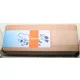 Osram HMP 575 DE fémhalon lámpa  SFc10-4, 575W 95V