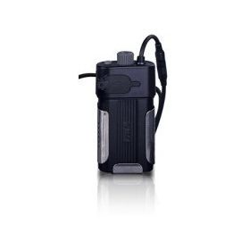  Fenix Light Kellék Akkumulátortartó Táska HP30RS Fejlámpához