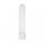GEYER F36BX/840/ 4PIN 2G11 4000K, PL-L 36W, Dulux L 36W természetes fehér 