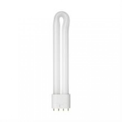 GEYER F36BX/840/ 4PIN 2G11 4000K, PL-L 36W, Dulux L 36W természetes fehér 