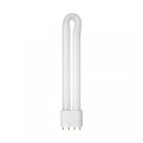 GEYER F18BX/827/ 4PIN 2G11 2700K (PL-L 18W)