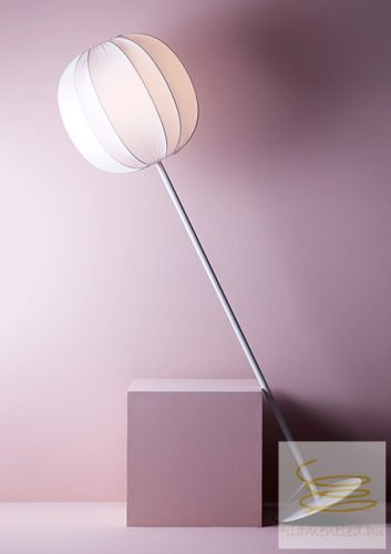 NEO FLOOR LAMP FOOT GRAPHITE E27
