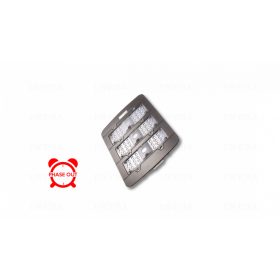   Inesa GC617 Highbay 90W 9000lm 5700K 60°, LED csarnokvilágító lámpatest