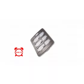   Inesa GC617 Highbay 90W 9000lm 5700K 60°, LED csarnokvilágító lámpatest