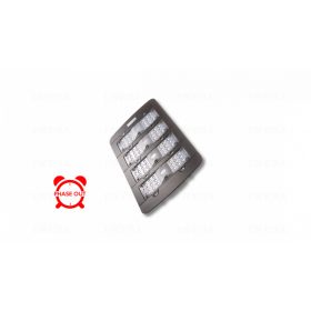   Inesa GC617 Highbay 120W 12000lm 5700K 60°, LED csarnokvilágító lámpatest