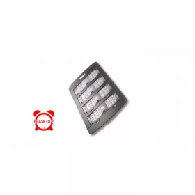   Inesa GC617 Highbay 150W 15000lm 5700K 60°, LED csarnokvilágító lámpatest
