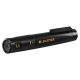 LEDLENSER iL4 Robbanásbiztos ATEX lámpa 80 lm, CRI70, 2/22 zóna, 2xAAA