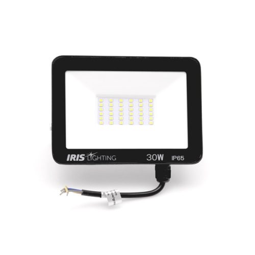 Iris Lighting Z plus 10824679 30W 4000K 2400lm LED reflektor